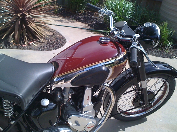 bsa1952b33