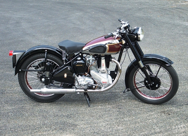 bsa1952b33