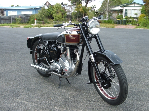 bsa1952b33