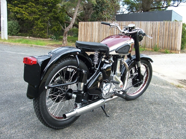 bsa1952b33