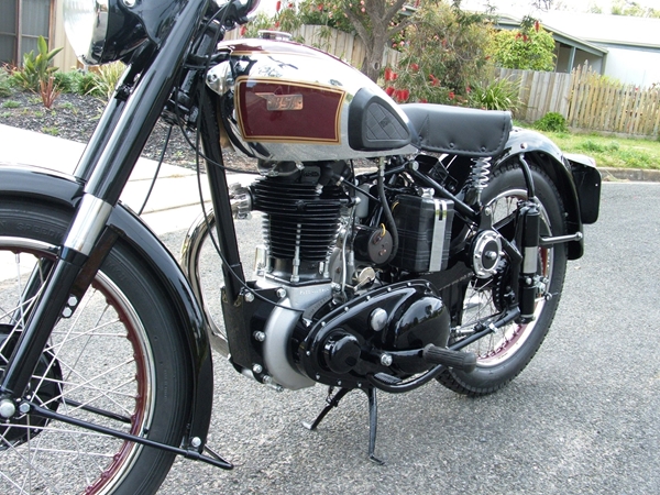 bsa1952b33